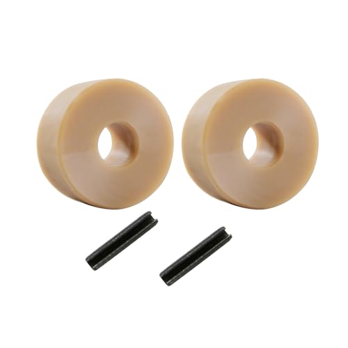 2Set Secondary Clutch Repair Kits