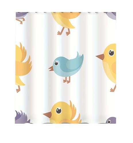 炵ƉFAq̃V[J[e 1 oX[p n