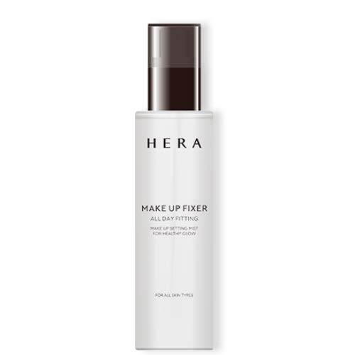 [Hera] Make up Fixer 110ml, 3.8oz
