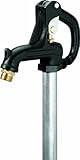 Parts2O FPH2 2-Feet Frost-Free Yard Hydrants
