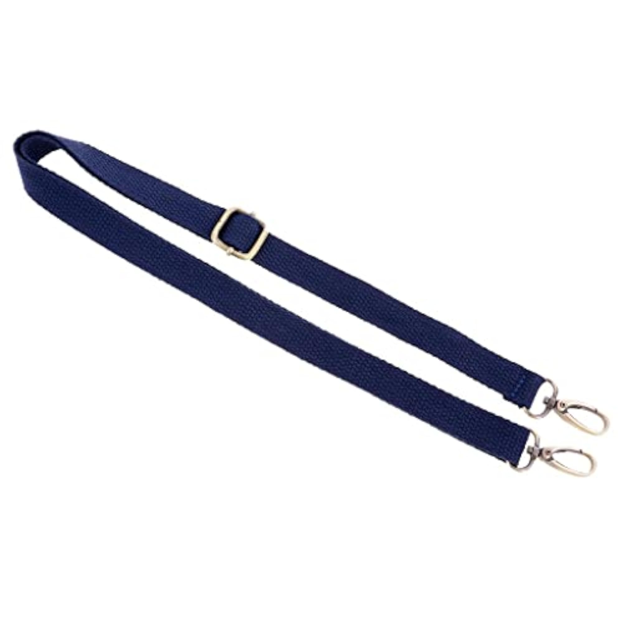 Canvas Bag Handle Shoulder Strap Replacement