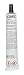 Produktbild Acrifix 192 Kleber Plexiglas  Acrylglas 100g 1R0192