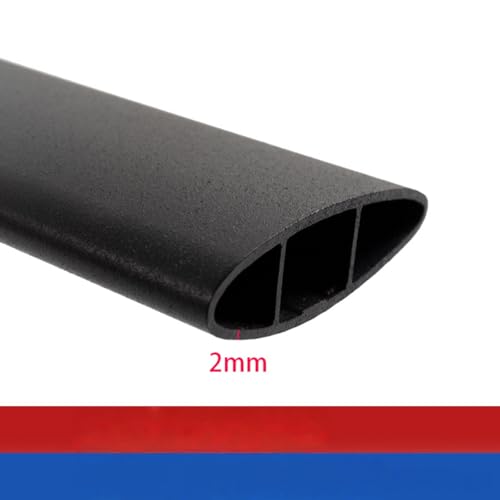 Barras de techo coche Toyota Sienna 2021 2022 transversales 6