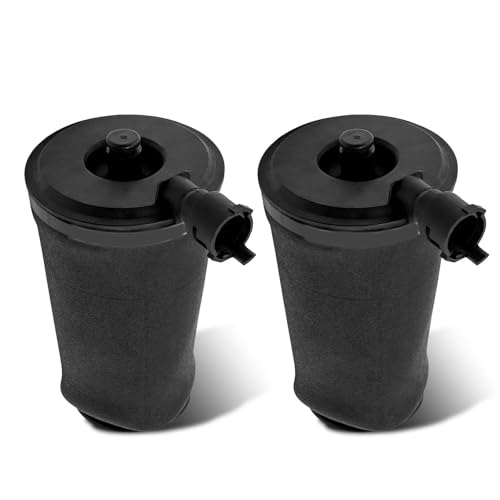 Suspension pneumatique Ford Crown Victoria arrière ressort amortisseur pneumatique