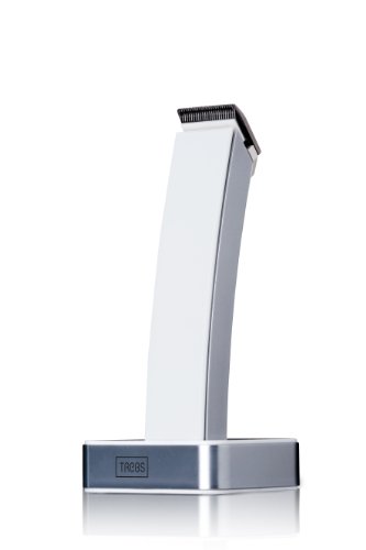 Preisvergleich Produktbild Trebs 99226 Akku-Haarschneidemaschine