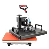 Heat Press Sublimation Heat...