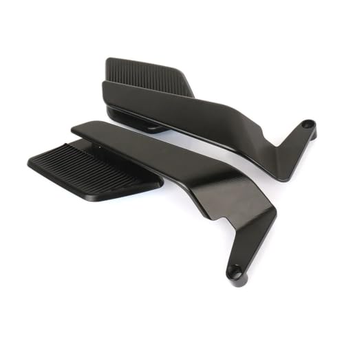 Rétroviseur Scooter et Moto pour Triple 1200 RR miroir réglable pour balades et ville