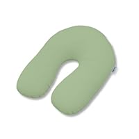 Amazon.co.jp: Yogibo Support ヨギボー サポート ピスタチオ 腰