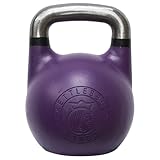 Kettlebell Kings