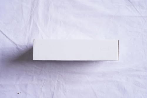 MOGOULUA 24 V 25A 600 W Uniwersalny wyłącznik DC Regulowany sterownik LED AC na DC Transformator Zasilanie nadzorcze Przetwornik AC Adapter DC Radio Komputerowe Project