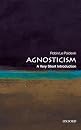 Agnosticism: A Very Short Introduction