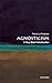 Agnosticism: A Very Short Introduction