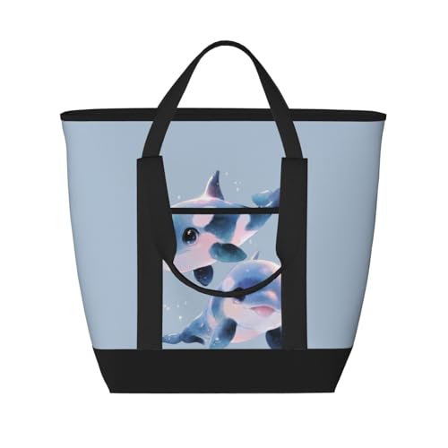  Peak - 限定品 ORCA クーラーボックス HAKUBA VALLEY 26 Quart ORCA クーラーボックス Hakuba valley限定品 - メルカリ