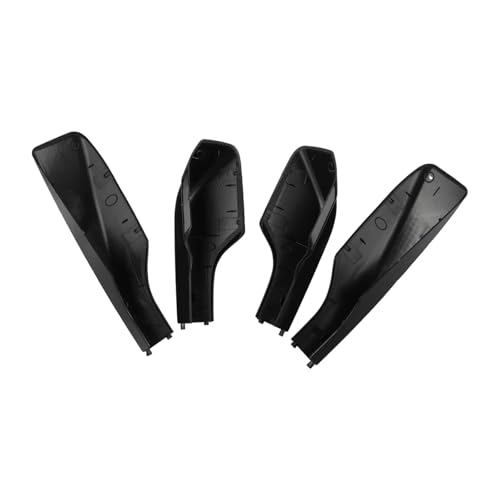 Barre toit protection contre usure pour toit de Toyota RAV4 2002