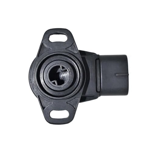 Capteur TPS contre le ralenti instable des moteurs Suzuki Jimny 1342086G01