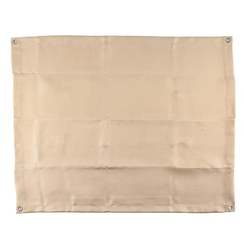 ARARAGI ΃V[g Xpb^V[g ΑV[g uԑωΉx 1580`1770x ω h KX@ Őی o[xL[ Α yO4{t (100×80p)