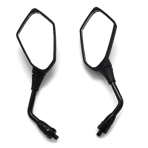 ɓK Z750 Z750S Z1000 Z750R ɓK FVXp 650 1000 KLV1000 KLE650 ER650 ER-6N I[goCobN~[TCh~[