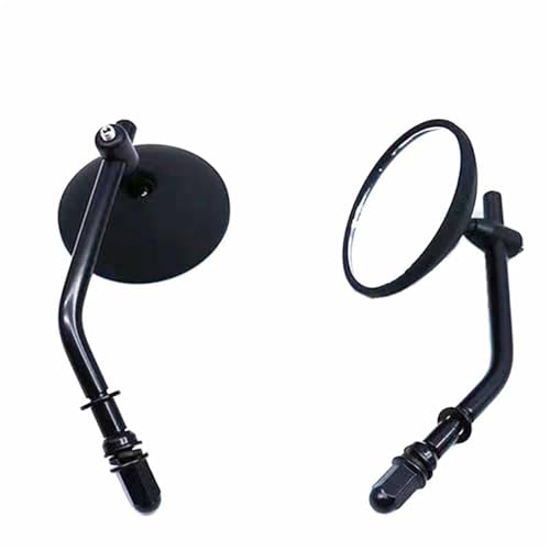 ɓK NX{[Y _Cip t@bg{[C [hLO tH[eB[GCgp oCNpobN~[ A~ ubNN[TCh