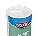 TRIXIE Rückhaltegranulat