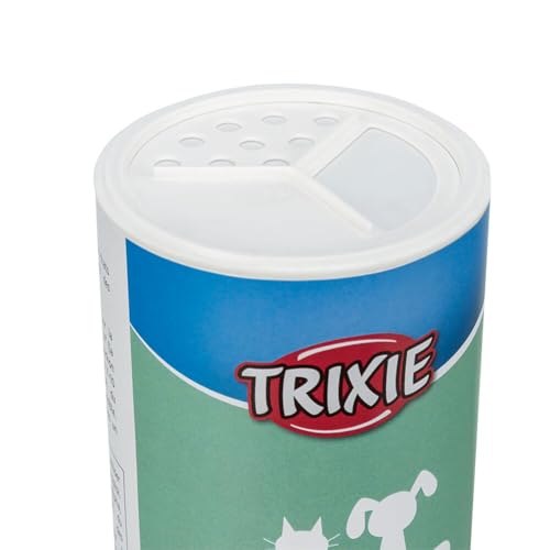 TRIXIE Rückhaltegranulat