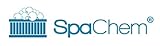 SpaChem Spa Bromine Granules 1kg - Bromine Infused Granules, primary sanitizer for your hot tub, can be used with Bromine Tablets. - Image 6