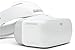 DJI Goggles 1080p HD Immersive FPV Drone Accessory, Support Mavic Pro, Phantom 4 Series and Inspire Series