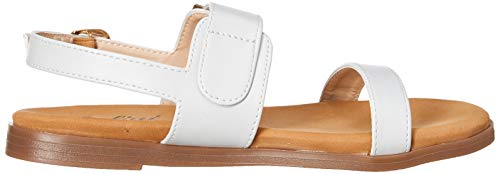 Image of BELINI Women's Bl135 Fashion Sandals