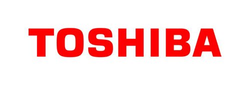 Toner noir Toshiba e-Studio 163 pour remplacer la cartouche 6AJ00000024 vide