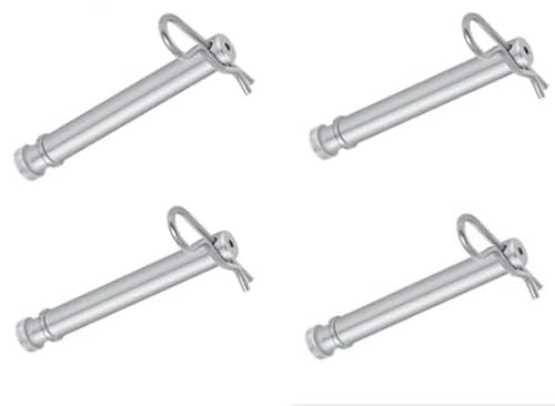 BBMTA pXeXX`[V[o[qb`sƃNbv TS35010ATS10037CATS10048BATS10055BATS10033BATS35005ATS35100B B&W 2C`&2.5C`V[o[g[[qb`s(