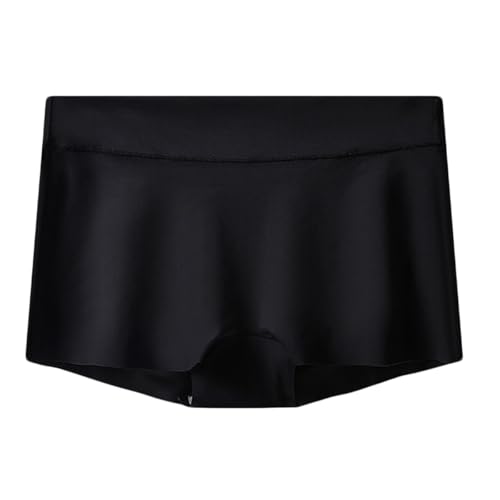 [FateMaster] {NT[ V[XV[c fB[X [CY ėp ACXVN   ʋC Ȃ K  X|[c MX V[c n K r {gX Ci[Xpbc (ubN,L)