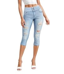 Destructed-capri-lwash