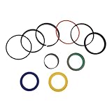 case 580 a vendre Modèles d'application : compatible avec chargeuse sur roues Clam W11, W11B ; inclinaison du chargeur : W14, W14FL, W14H avec modèle 26C, 35A, 35WL ; seau de pelle rétrocaveuse : W14, W14FL, W14H avec modèle 26C, 35A, 35WL