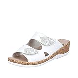 Rieker Damen Sandale V7151