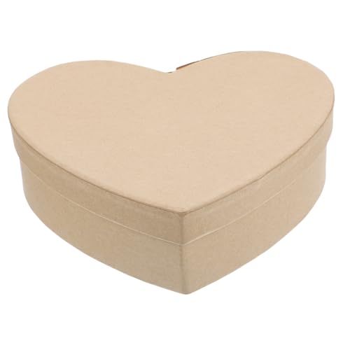 DECORNIJIA n[g^Ntg{bNX Wt [ ANZT[ p xϋv o LOpp