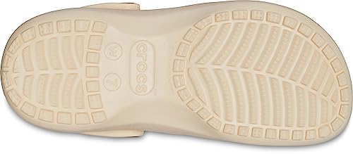 Image of Crocs Classic Clogs