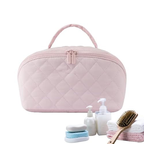 Imtrub spCNAbvI[KiCU[ | I[vtbg[P[X d؂t | CNAbvσ|[` nht | ƒAzeALvAoAʋ΁AWAxɗp