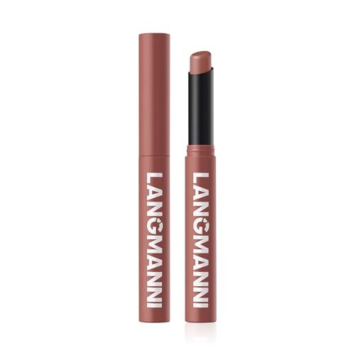 METYSUR Matte Lipstick
