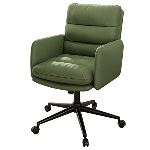 Chaise de bureau ergonomique au design durable et confort supérieur