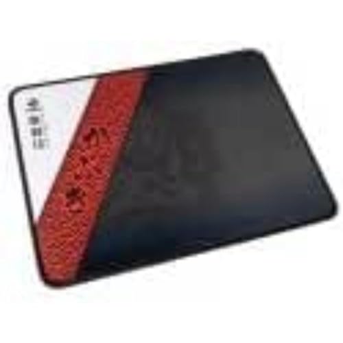 Traitors Kabuki Speed Mouse Pad