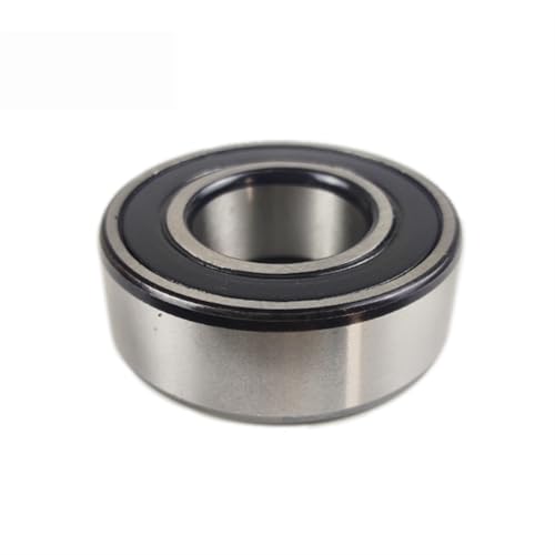 1 ] I[goC [aʎ 6300 6301 6302 6303 6304 6305 6306 6307ZZ(6307 35X80X21)