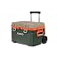 Sportsman 52Qt