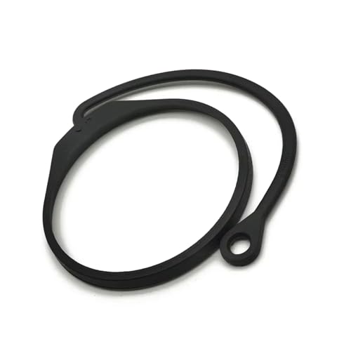 Compatible With A1 A3 A4 A5 A6 C6 A8 Q3 Q5 Q7 �R�����^���N�J�o�[ �P�[�u���X�����O �K�X�L���b�v ���[�v ���C�����b�N �������[�h�ɑΉ� �����ԕ��i