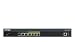 Produktbild LANCOM Multi-WAN SD-WAN Gateway mit Glasfaser und Gigabit Ethernet