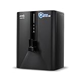 Pureit Eco Elite 2X RO Purifier with RO+UV+MF+Alkaline Filtration | 2 Year Filter Warranty | Up to 50% Water Savings | Water Purifier for Home | Free ESF Filter | 8 Stage Purification | 10L Storage Amazon Deal