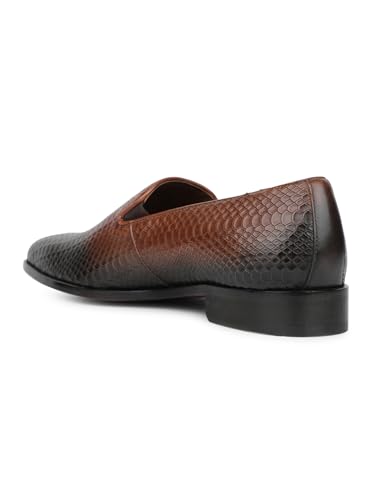 Image of Hush Puppies Mens Loafers Loafer