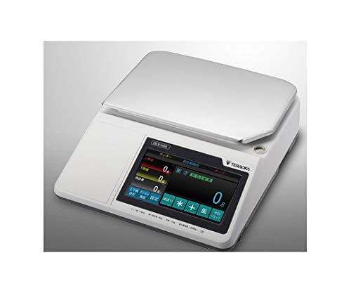 H fW^XP[ W^Cv DSX-1000 6KG