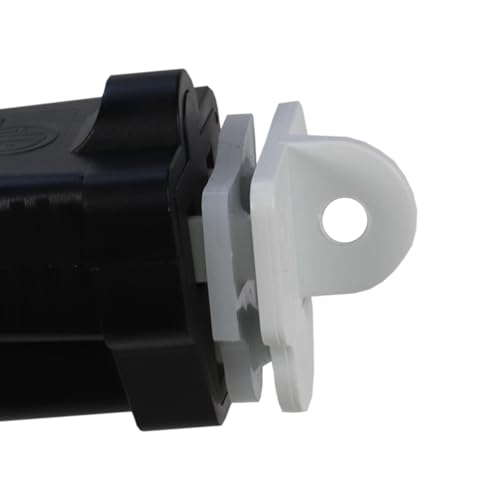 image for APLUGPRO WEATHERPROOF YOUR PLUGS The Original Weatherproof Gaskets & P