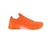 Produktbild inov-8 Herren F-lite Max Sneaker, Orange/Transparent, 42 EU
