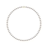 PEARLS & COLORS