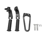 Größe: Wie auf dem Bild gezeigt